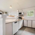 Bv325-blavand-tvaervaenget-8 *