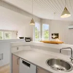 Bv325-blavand-tvaervaenget-8 *