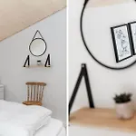 Prázdninový dům Bv325-blavand-tvaervaenget-8 Blåvand