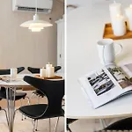 Prázdninový dům Bv325-blavand-tvaervaenget-8 Blåvand