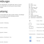 Prázdninový dům Bv325-blavand-tvaervaenget-8 Blåvand