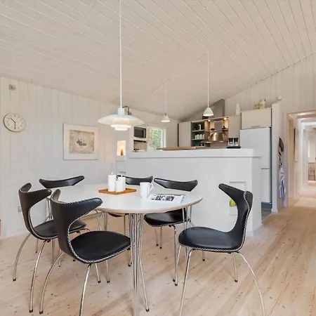 Bv325-blavand-tvaervaenget-8 * Blåvand