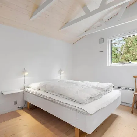 Bv325-blavand-tvaervaenget-8 *