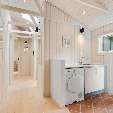 Bv325-blavand-tvaervaenget-8 * Blåvand