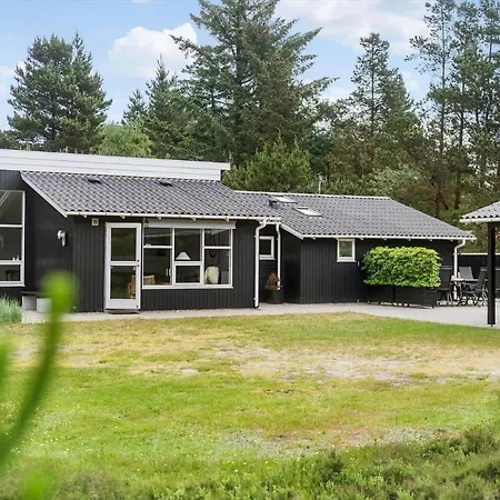 Bv325-blavand-tvaervaenget-8