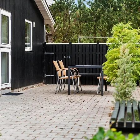 Bv325-blavand-tvaervaenget-8 * Blavand