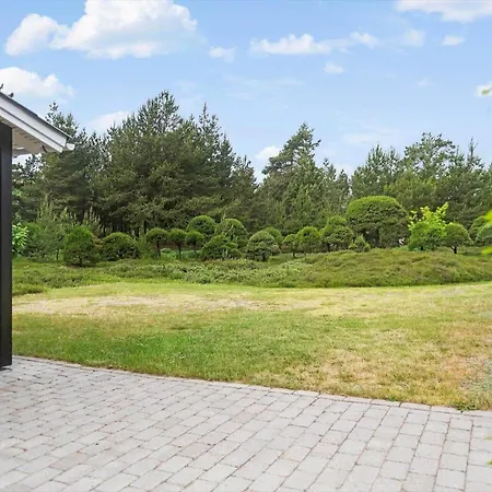 Bv325-blavand-tvaervaenget-8 Blåvand