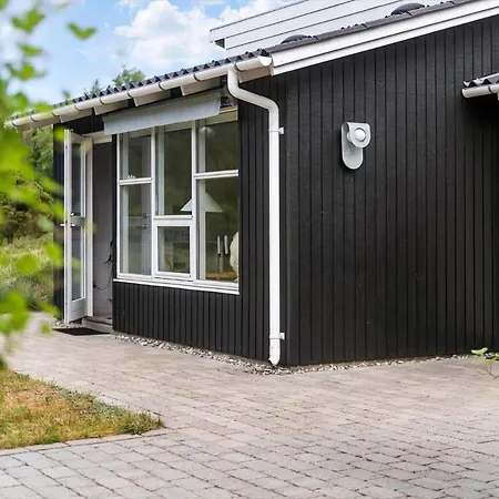 Bv325-blavand-tvaervaenget-8 *